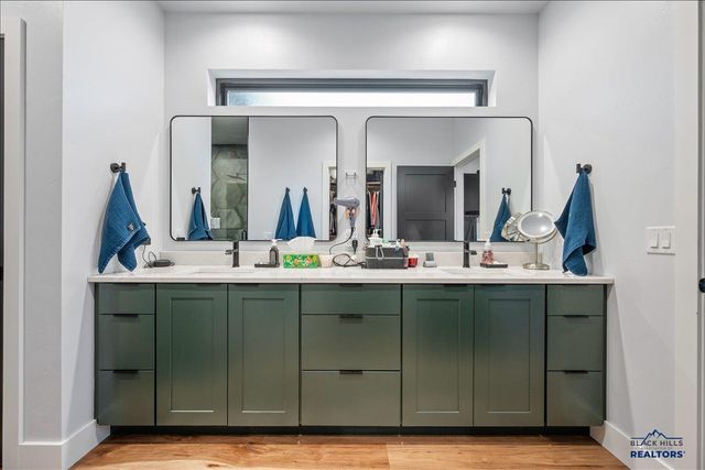 5170 AIRPORT RD, Spearfish, SD 57783