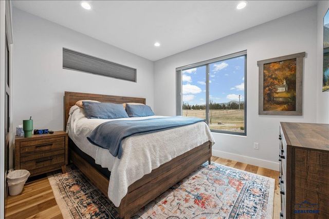 5170 AIRPORT RD, Spearfish, SD 57783