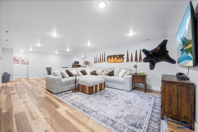 5170 AIRPORT RD, Spearfish, SD 57783