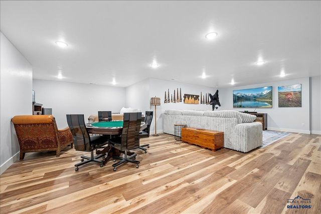 5170 AIRPORT RD, Spearfish, SD 57783