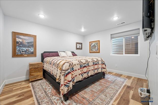 5170 AIRPORT RD, Spearfish, SD 57783