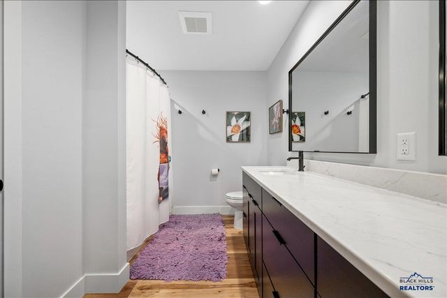 5170 AIRPORT RD, Spearfish, SD 57783