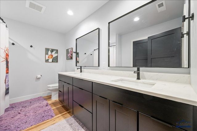 5170 AIRPORT RD, Spearfish, SD 57783