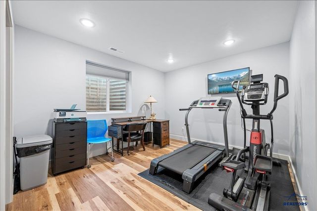 5170 AIRPORT RD, Spearfish, SD 57783