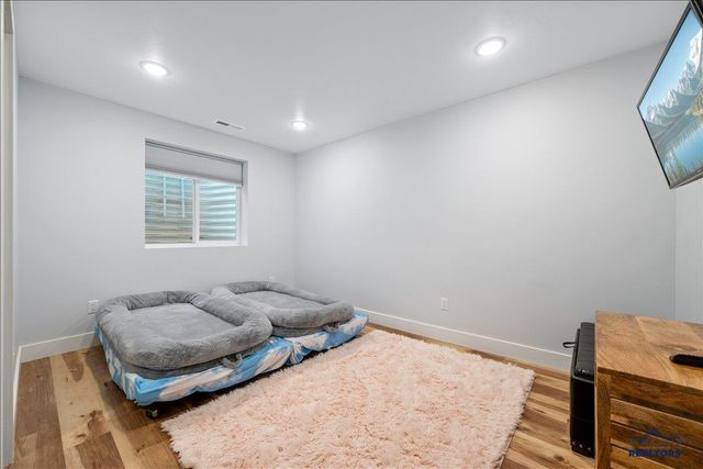 5170 AIRPORT RD, Spearfish, SD 57783