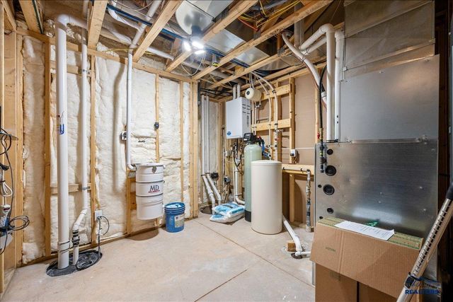 5170 AIRPORT RD, Spearfish, SD 57783