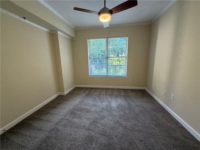 1101 Juniper Street NE 77, Atlanta, GA 30309