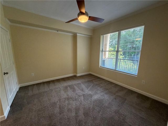 1101 Juniper Street NE 77, Atlanta, GA 30309