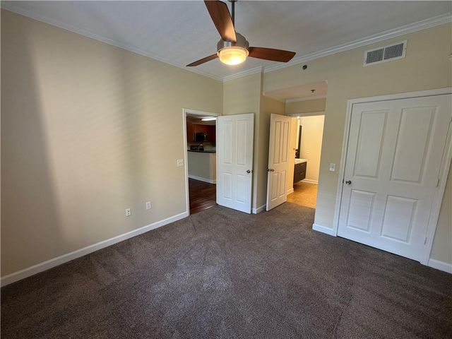 1101 Juniper Street NE 77, Atlanta, GA 30309