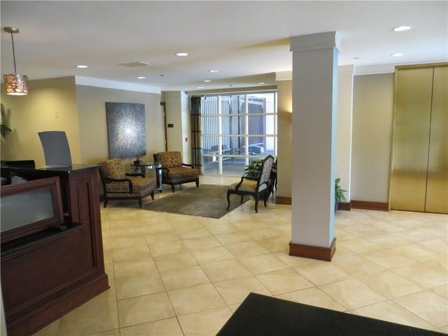 1101 Juniper Street NE 77, Atlanta, GA 30309