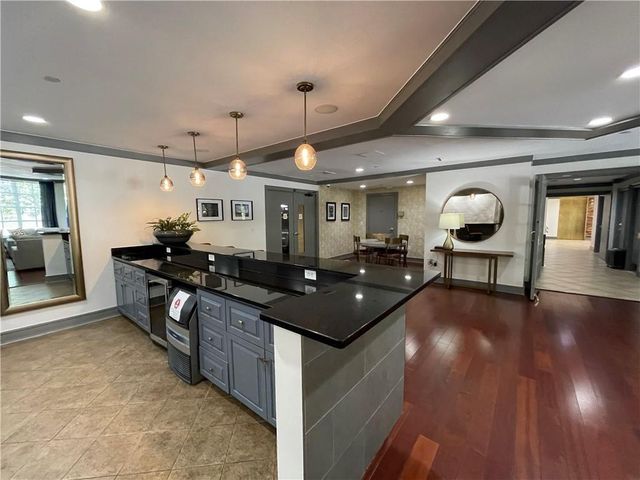 1101 Juniper Street NE 77, Atlanta, GA 30309