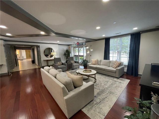 1101 Juniper Street NE 77, Atlanta, GA 30309
