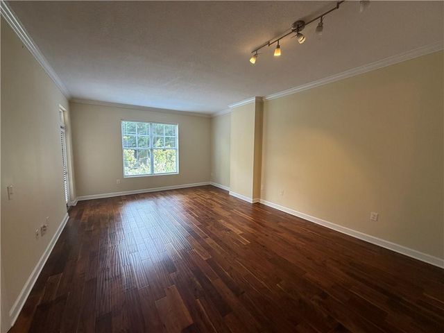 1101 Juniper Street NE 77, Atlanta, GA 30309