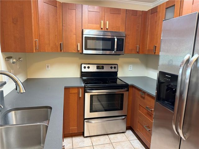 1101 Juniper Street NE 77, Atlanta, GA 30309
