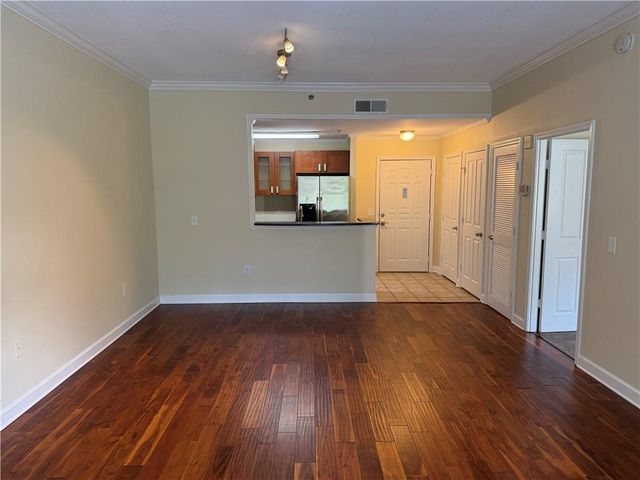 1101 Juniper Street NE 77, Atlanta, GA 30309