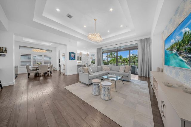 11340 Frosted Pine Manor, Boynton Beach, FL 33473