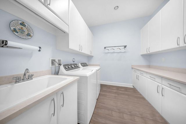 11340 Frosted Pine Manor, Boynton Beach, FL 33473