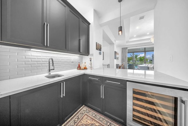 11340 Frosted Pine Manor, Boynton Beach, FL 33473