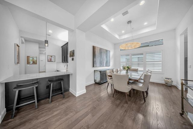 11340 Frosted Pine Manor, Boynton Beach, FL 33473