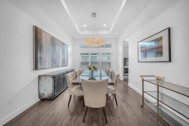 11340 Frosted Pine Manor, Boynton Beach, FL 33473