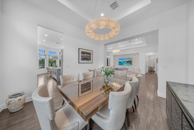 11340 Frosted Pine Manor, Boynton Beach, FL 33473