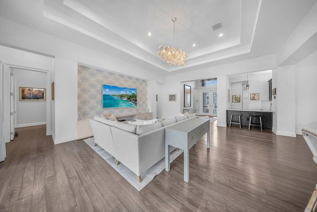 11340 Frosted Pine Manor, Boynton Beach, FL 33473