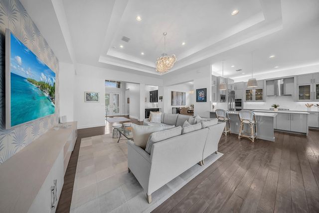 11340 Frosted Pine Manor, Boynton Beach, FL 33473