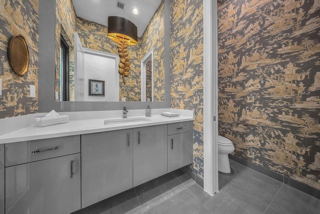 11340 Frosted Pine Manor, Boynton Beach, FL 33473