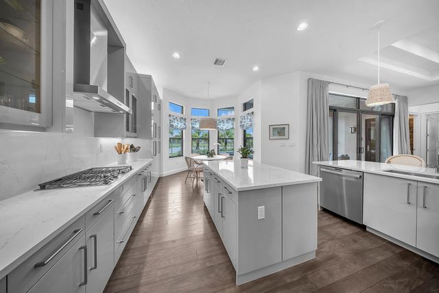 11340 Frosted Pine Manor, Boynton Beach, FL 33473