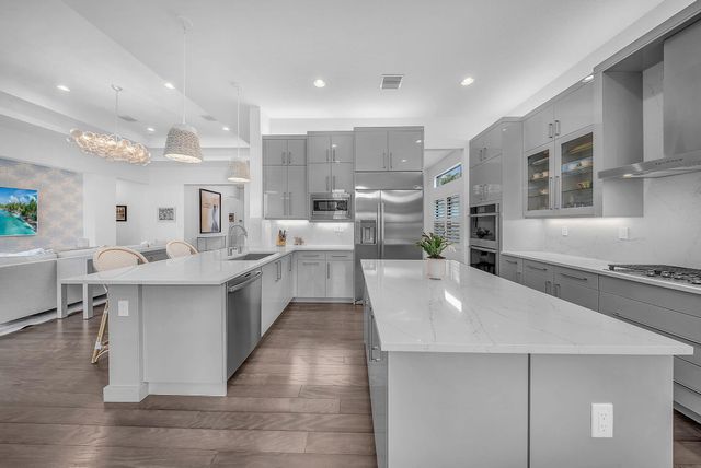 11340 Frosted Pine Manor, Boynton Beach, FL 33473