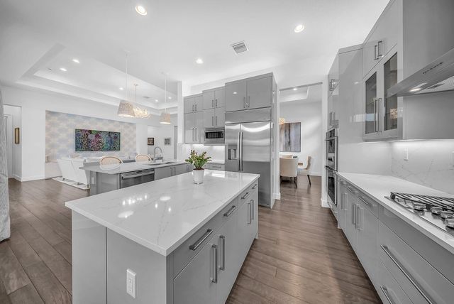 11340 Frosted Pine Manor, Boynton Beach, FL 33473