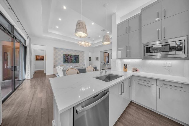 11340 Frosted Pine Manor, Boynton Beach, FL 33473