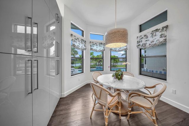 11340 Frosted Pine Manor, Boynton Beach, FL 33473