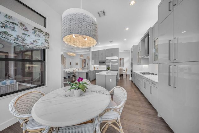 11340 Frosted Pine Manor, Boynton Beach, FL 33473