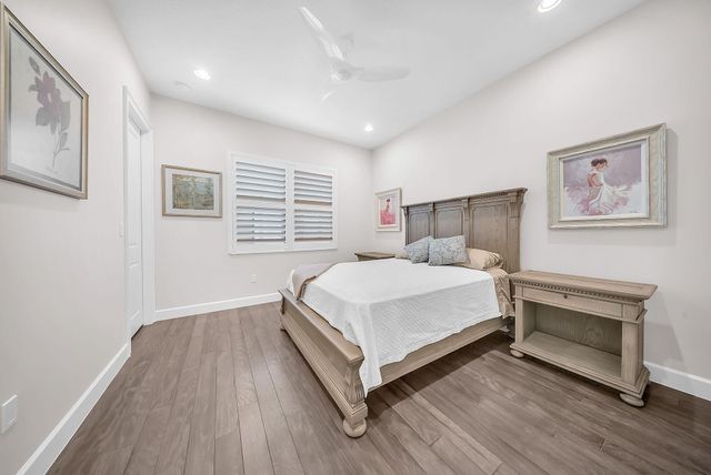 11340 Frosted Pine Manor, Boynton Beach, FL 33473