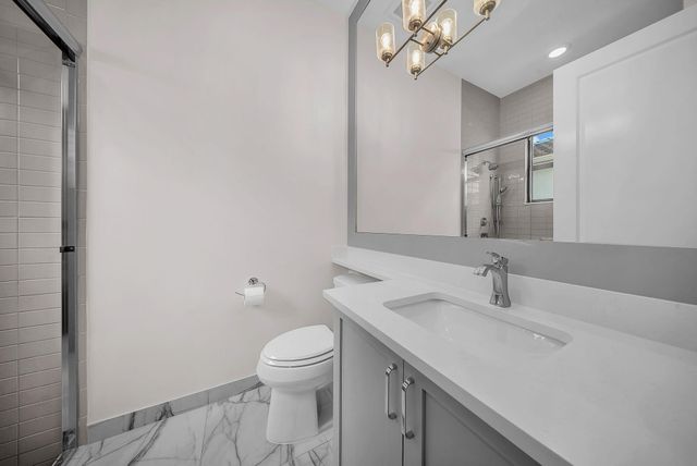 11340 Frosted Pine Manor, Boynton Beach, FL 33473