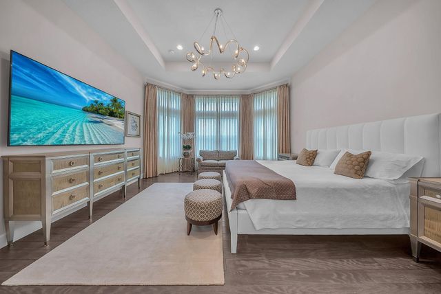 11340 Frosted Pine Manor, Boynton Beach, FL 33473