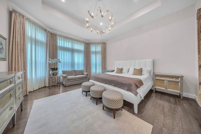 11340 Frosted Pine Manor, Boynton Beach, FL 33473