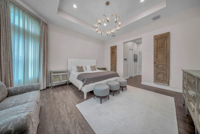 11340 Frosted Pine Manor, Boynton Beach, FL 33473