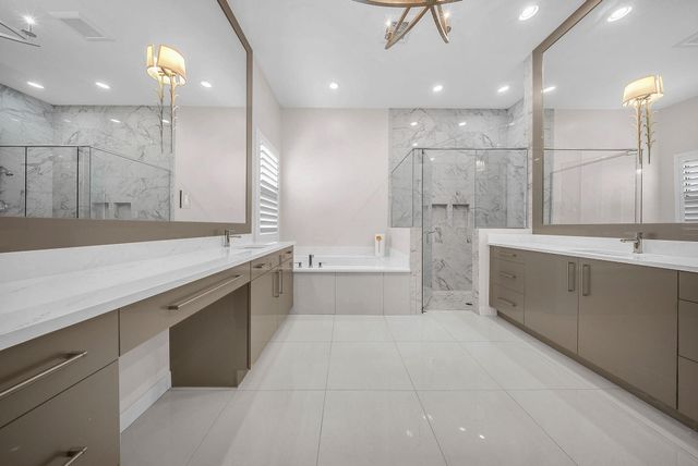 11340 Frosted Pine Manor, Boynton Beach, FL 33473