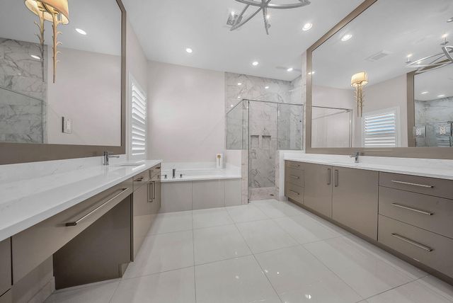 11340 Frosted Pine Manor, Boynton Beach, FL 33473