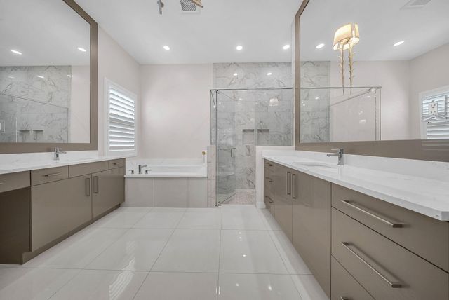 11340 Frosted Pine Manor, Boynton Beach, FL 33473