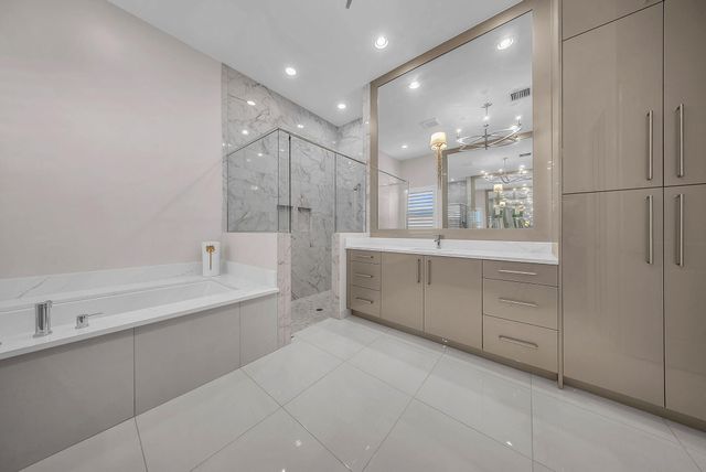 11340 Frosted Pine Manor, Boynton Beach, FL 33473