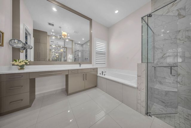 11340 Frosted Pine Manor, Boynton Beach, FL 33473