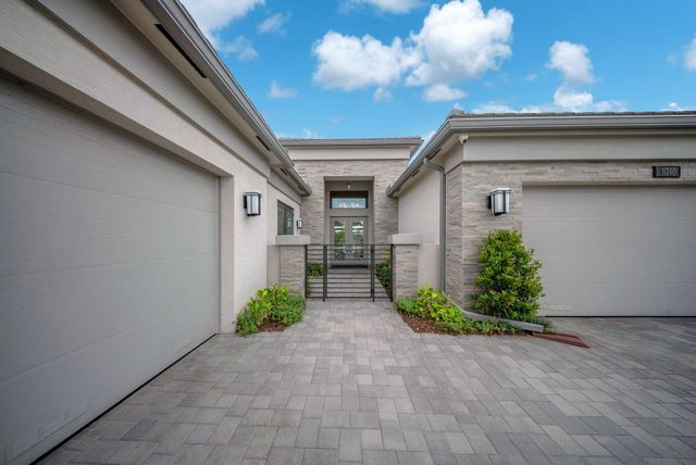 11340 Frosted Pine Manor, Boynton Beach, FL 33473