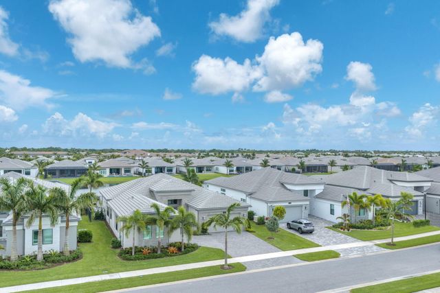 11340 Frosted Pine Manor, Boynton Beach, FL 33473