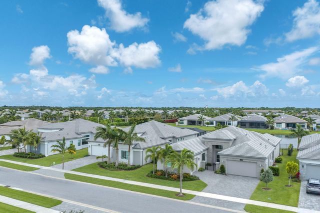 11340 Frosted Pine Manor, Boynton Beach, FL 33473