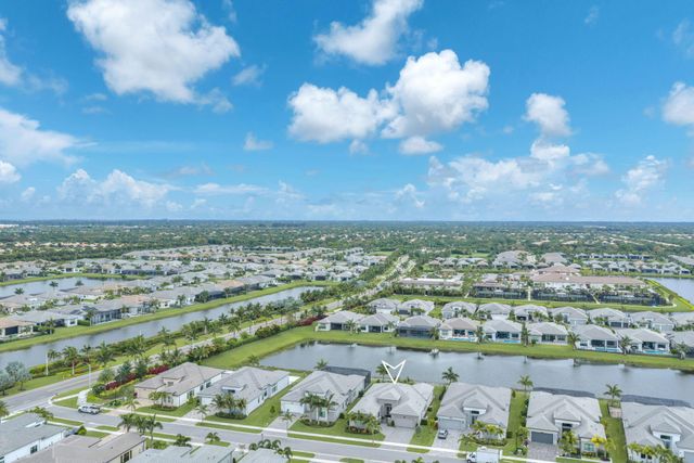 11340 Frosted Pine Manor, Boynton Beach, FL 33473