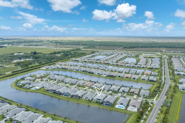 11340 Frosted Pine Manor, Boynton Beach, FL 33473