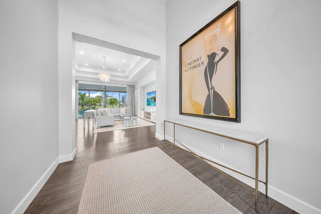 11340 Frosted Pine Manor, Boynton Beach, FL 33473